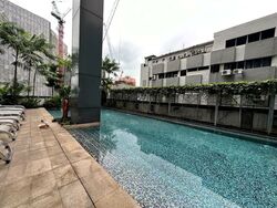 Altez (D2), Apartment #626013801
